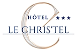 ∞Citotel Hotel Restaurant Le Chris'tel | Hotel Le Puy en Velay